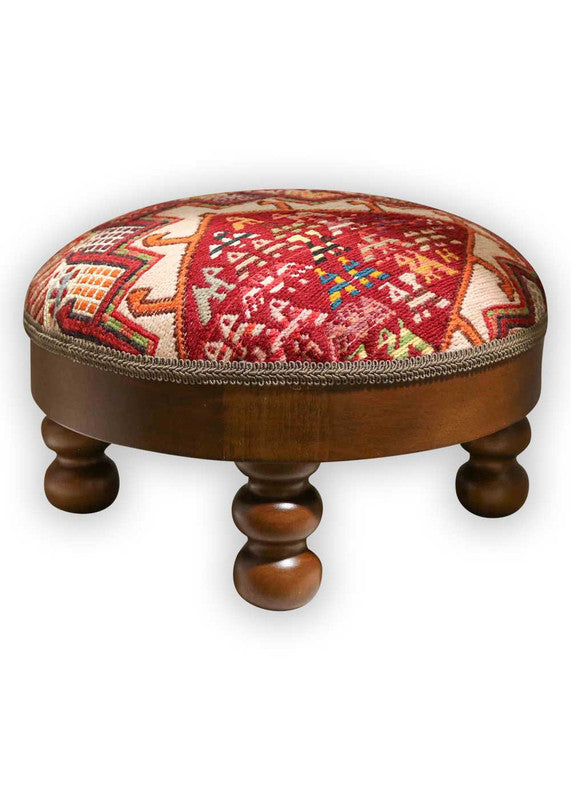 footstool-HSL000-K0203-B