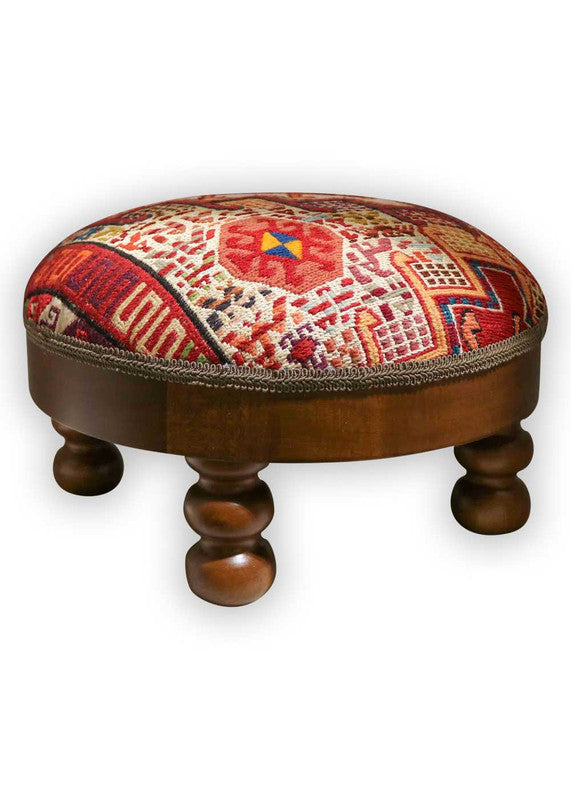 footstool-HSL000-K0203-C