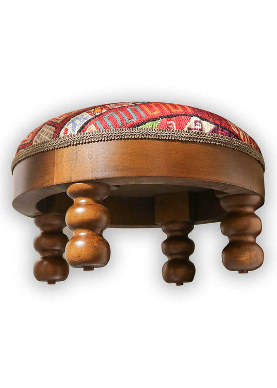 footstool-HSL000-K0203-D