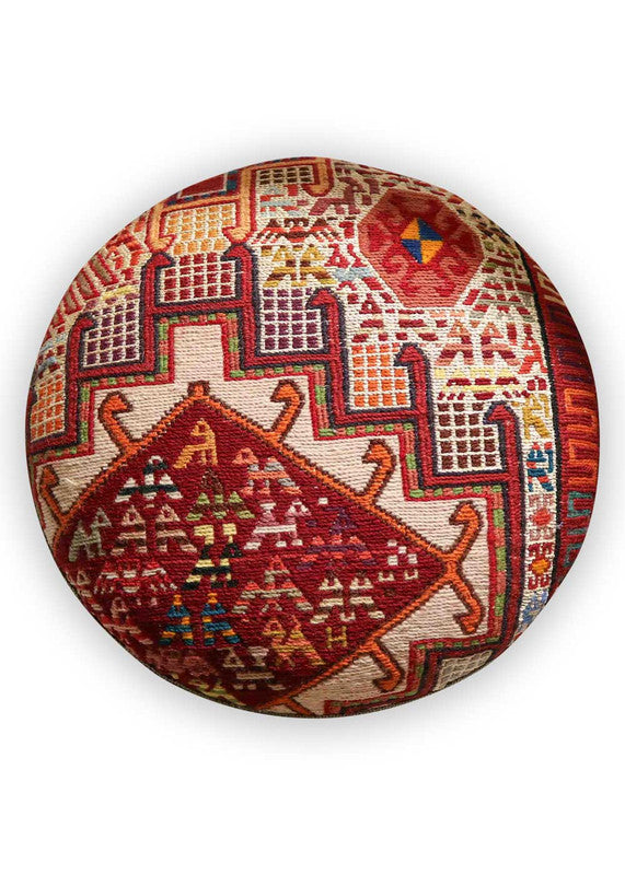 footstool-HSL000-K0203