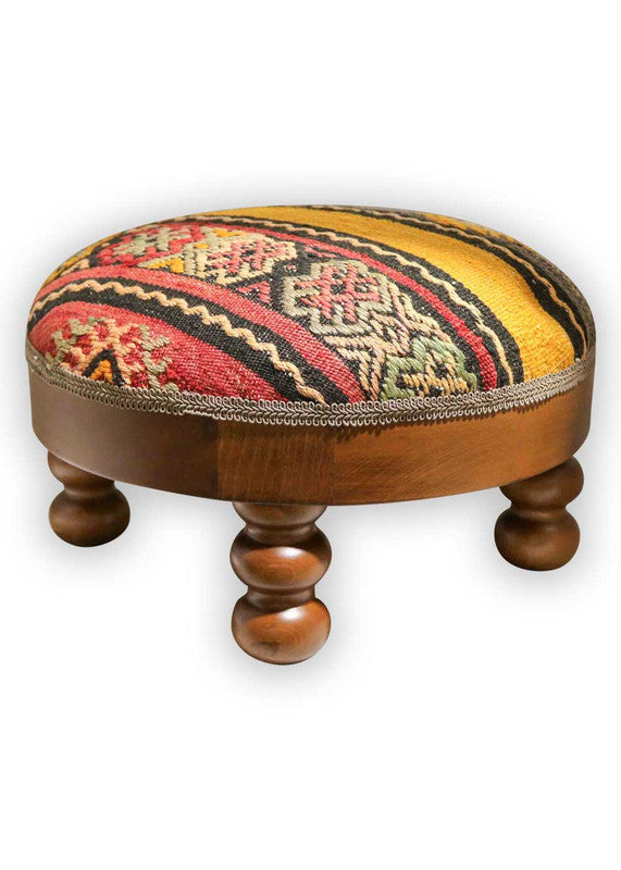 footstool-HSL000-K0206-B