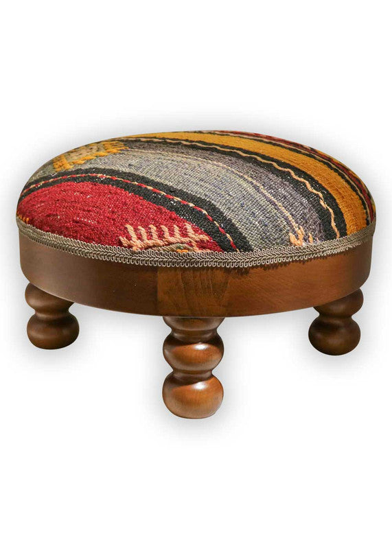 footstool-HSL000-K0206-C