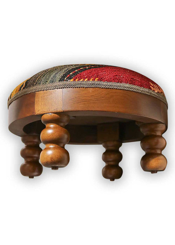 footstool-HSL000-K0206-D