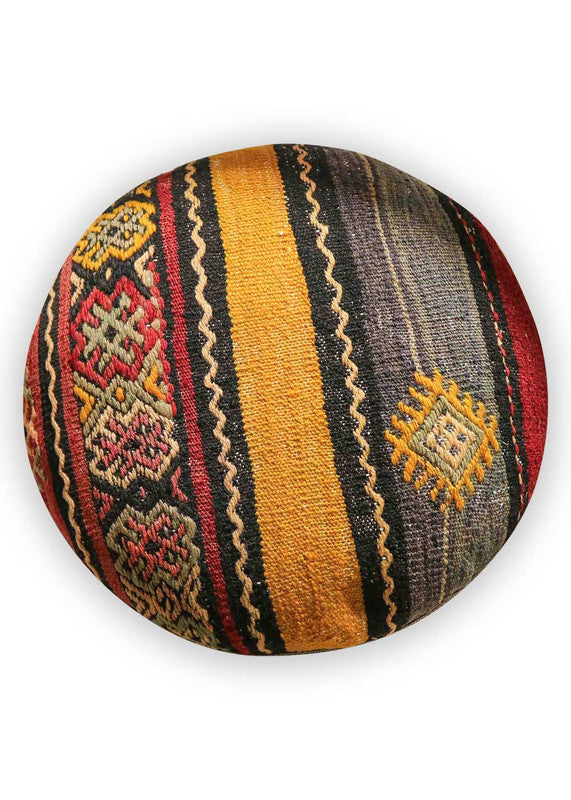 footstool-HSL000-K0206
