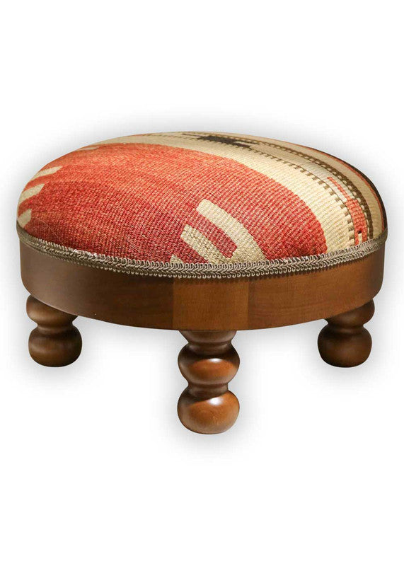 footstool-HSL000-K0209-B