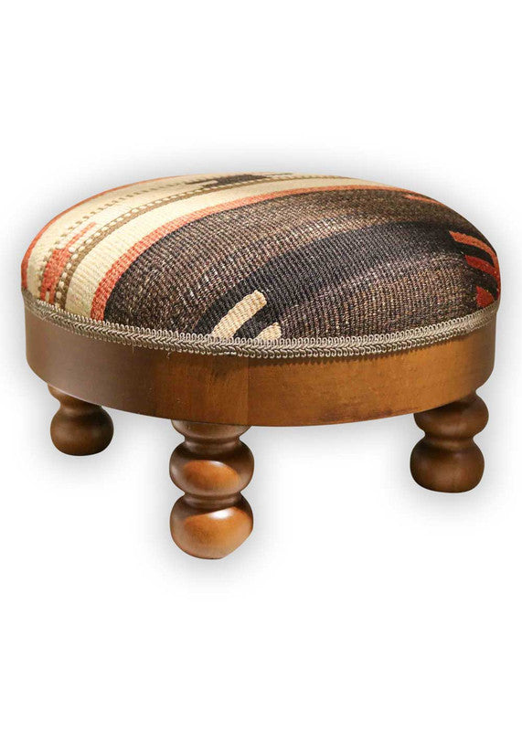 footstool-HSL000-K0209-C