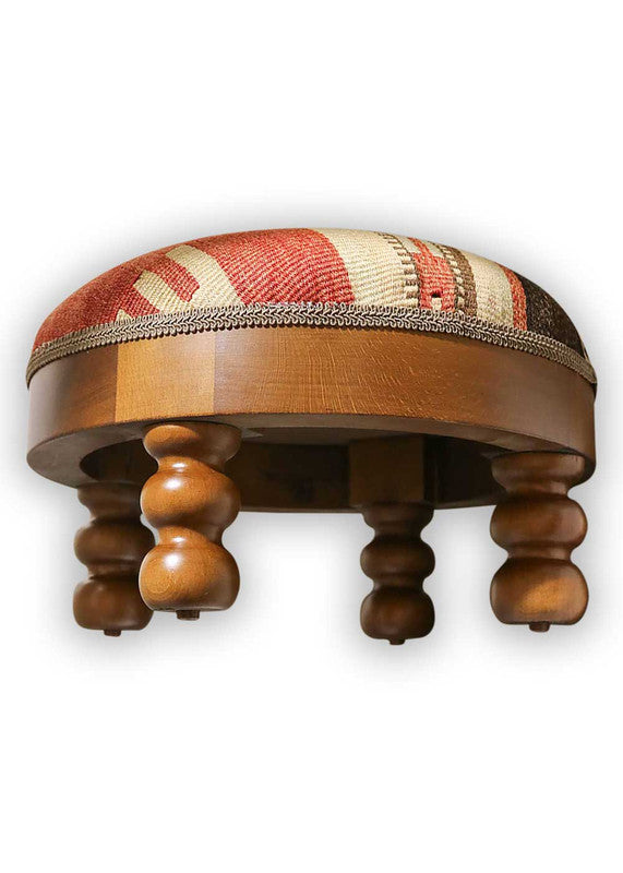footstool-HSL000-K0209-D