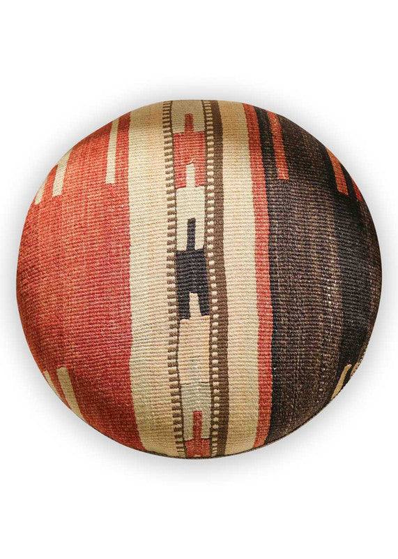 footstool-HSL000-K0209