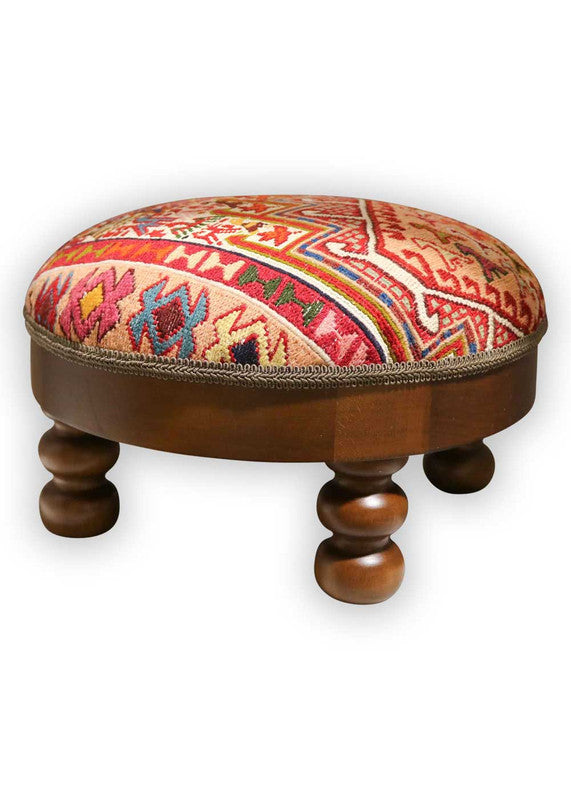 footstool-HSL000-K0217-B