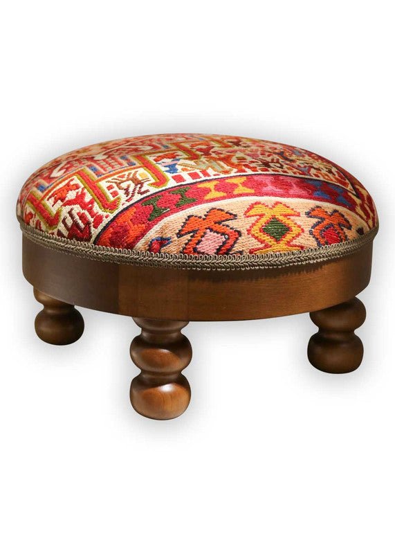 footstool-HSL000-K0217-C