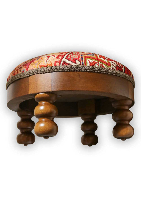 footstool-HSL000-K0217-D