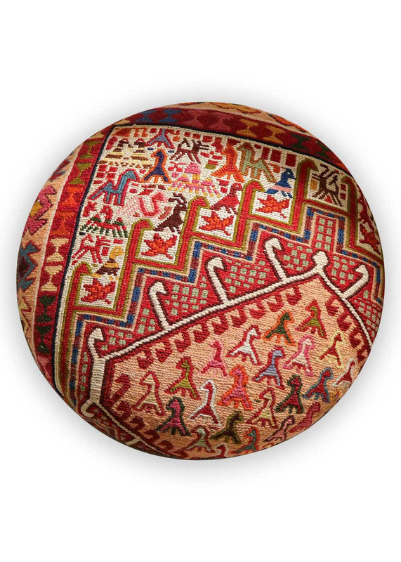 footstool-HSL000-K0217