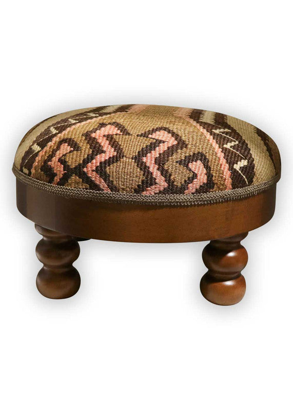 footstool-HSL000-K0218-B