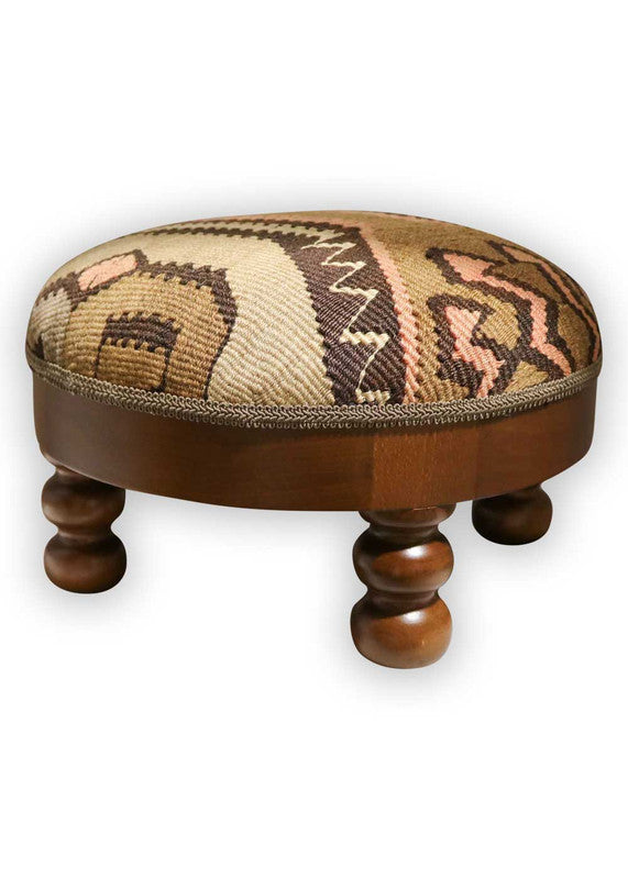 footstool-HSL000-K0218-C