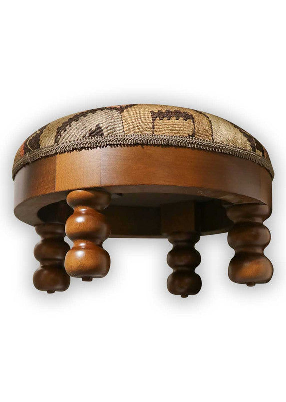 footstool-HSL000-K0218-D