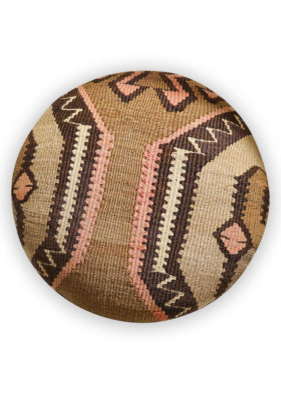 footstool-HSL000-K0218
