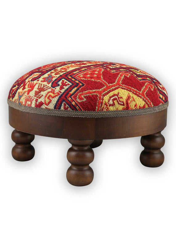 footstool-HSL000-K0227