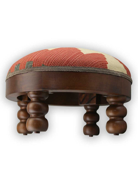 footstool-HSL000-K0231-B