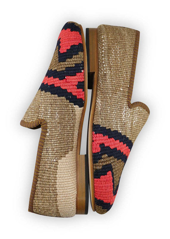 mens-loafers-MLF060-K0111S