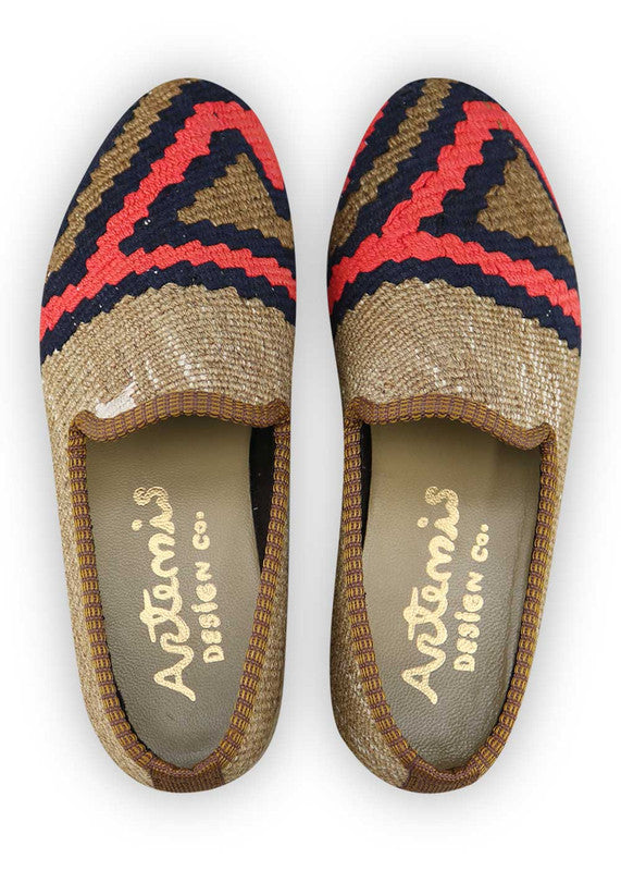mens-loafers-MLF060-K0111