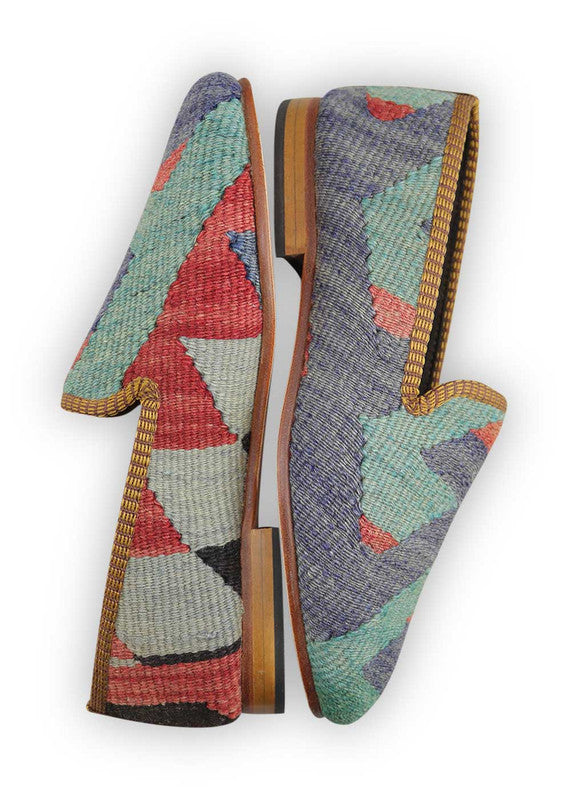 mens-loafers-MLF060-K01SSS