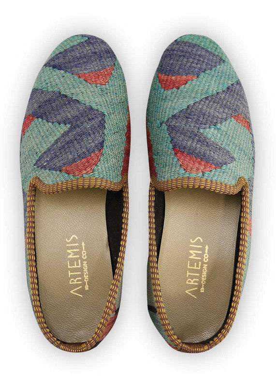 mens-loafers-MLF060-K01SS