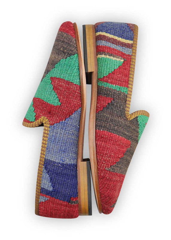 mens-loafers-MLF065-K01SSS