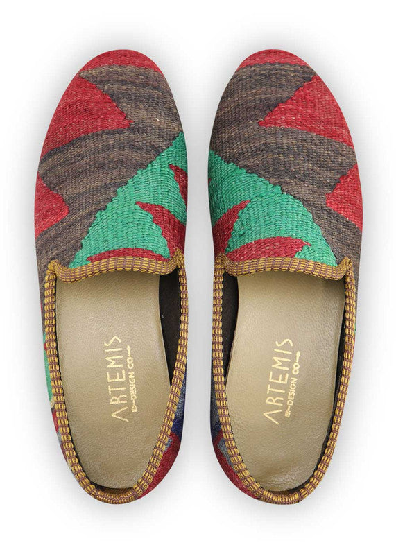 mens-loafers-MLF065-K01SS