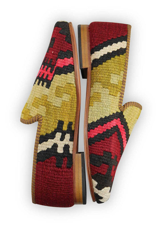 mens-loafers-MLF070-K01SSS