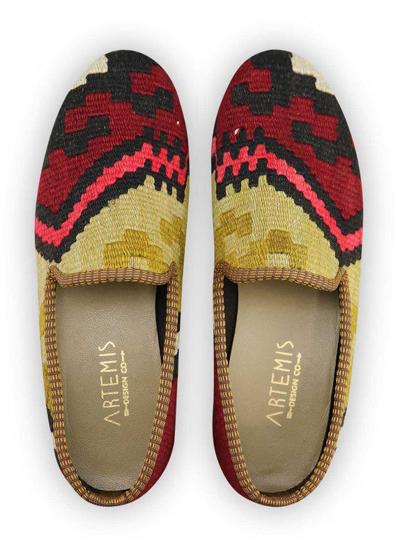 mens-loafers-MLF070-K01SS