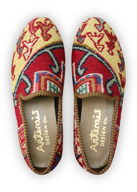 mens-loafers-MLF075-K0120