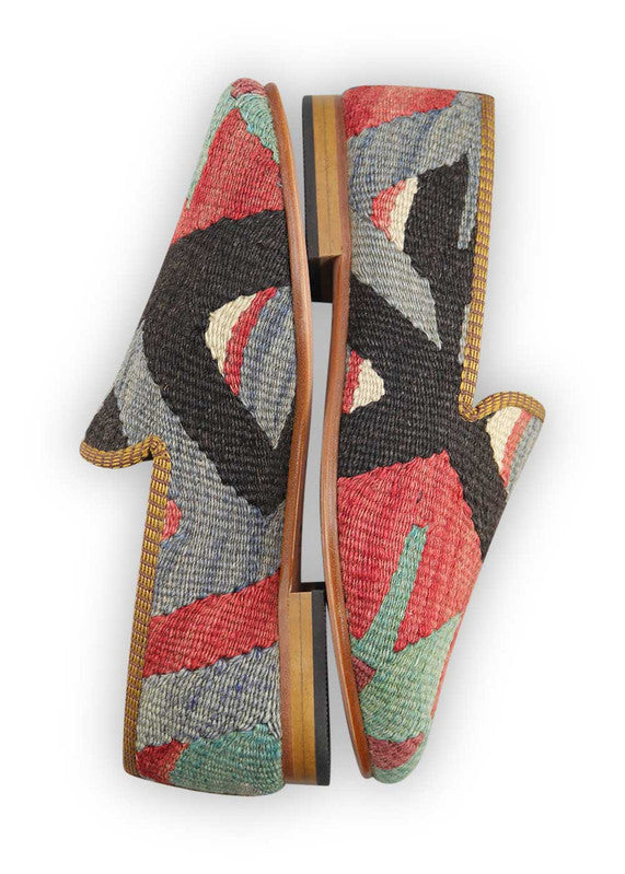 mens-loafers-MLF075-K01SSS