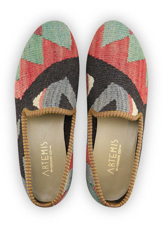 mens-loafers-MLF075-K01SS