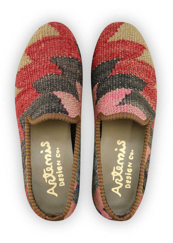 mens-loafers-MLF080-K0128