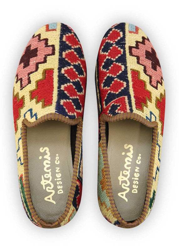 mens-loafers-MLF080-K0129