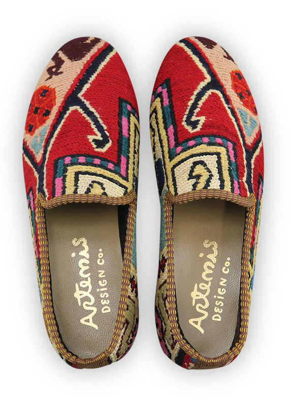 mens-loafers-MLF080-K0134