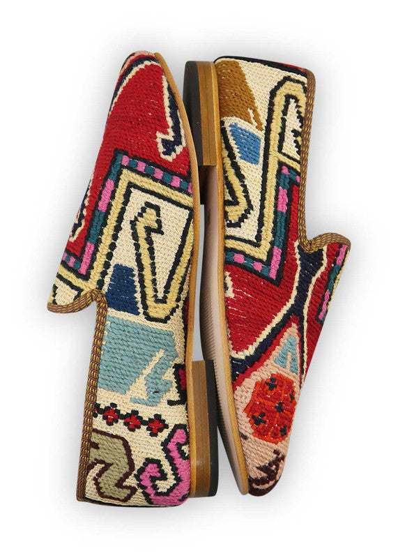 mens-loafers-MLF080-K0134S