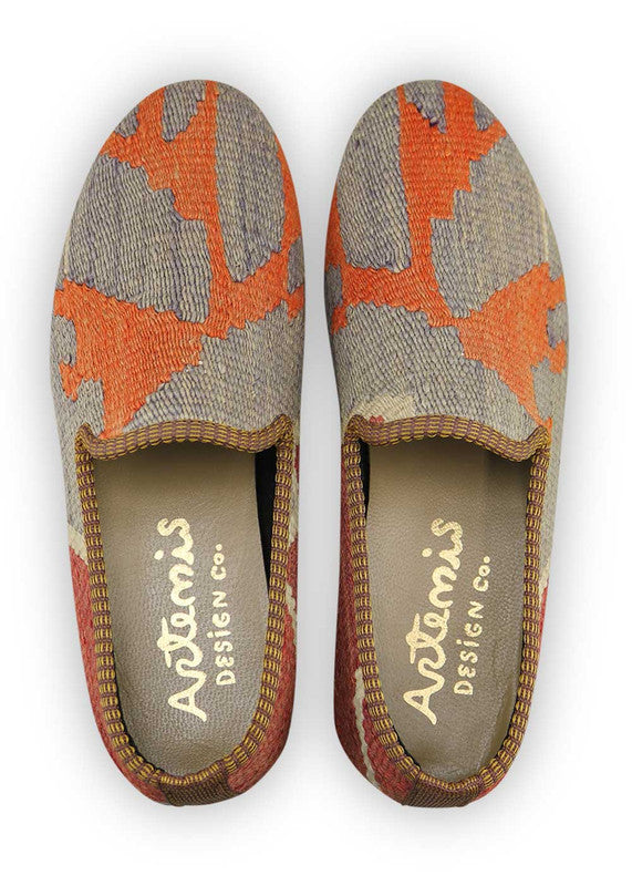 mens-loafers-MLF080-K0135