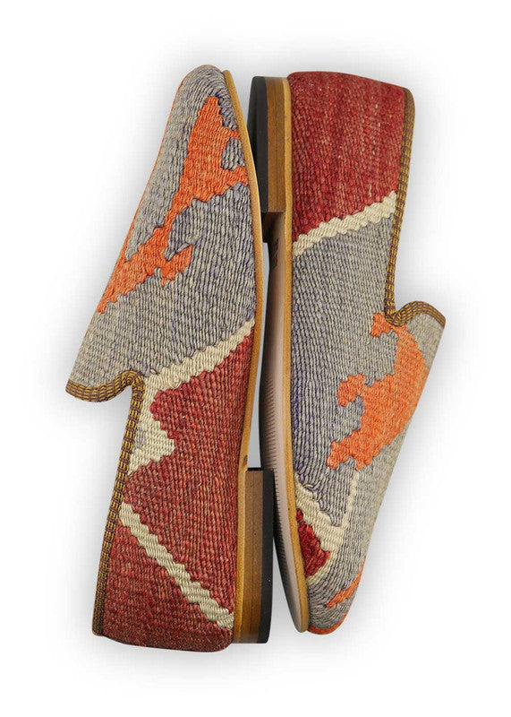 mens-loafers-MLF080-K0135S