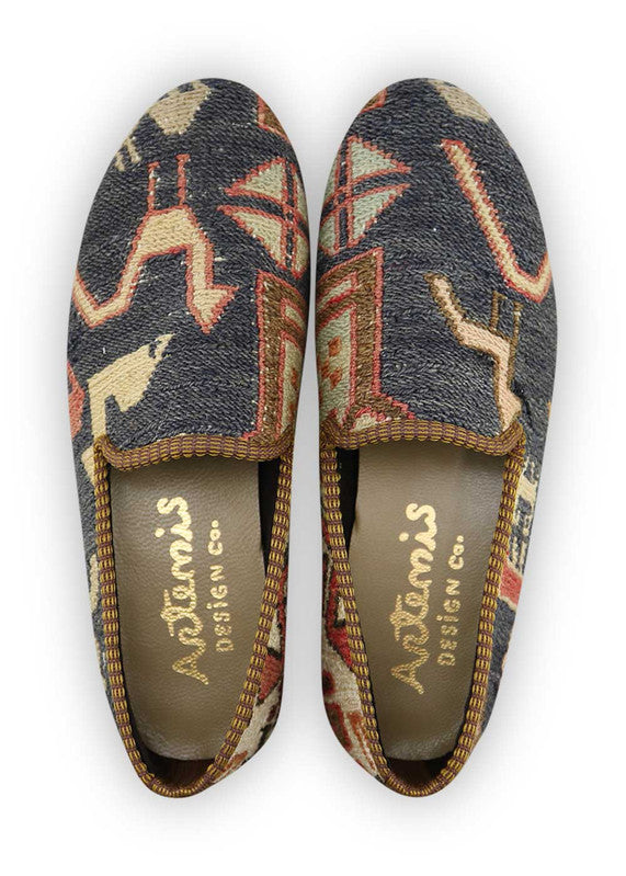 mens-loafers-MLF080-K0136