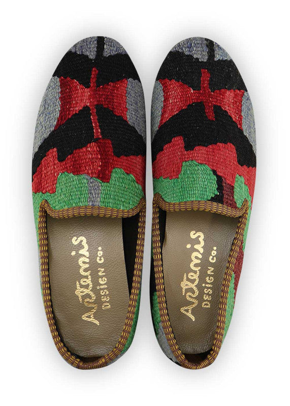 mens-loafers-MLF080-K0137