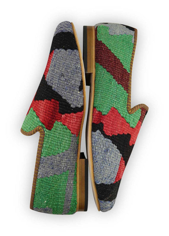 mens-loafers-MLF080-K0137S