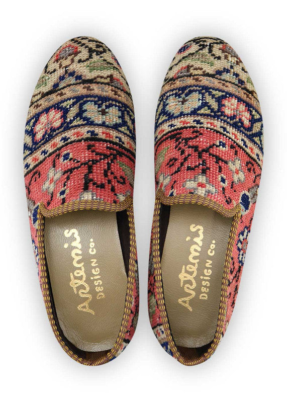 mens-loafers-MLF080-K0138