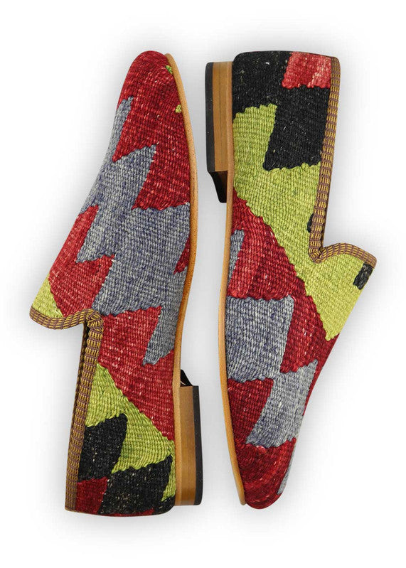 mens-loafers-MLF080-K0139S