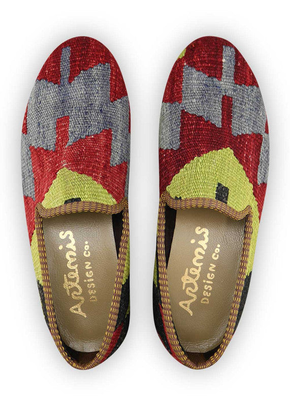 mens-loafers-MLF080-K0139