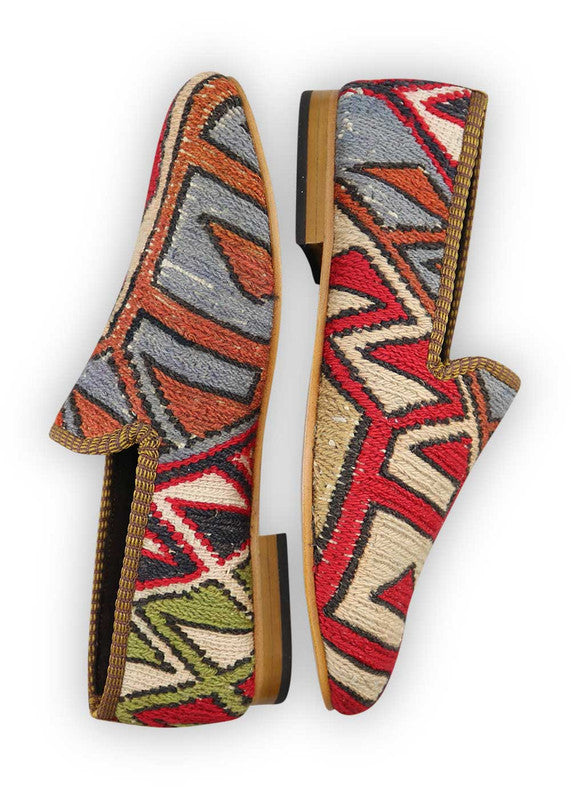 mens-loafers-MLF080-K0140S