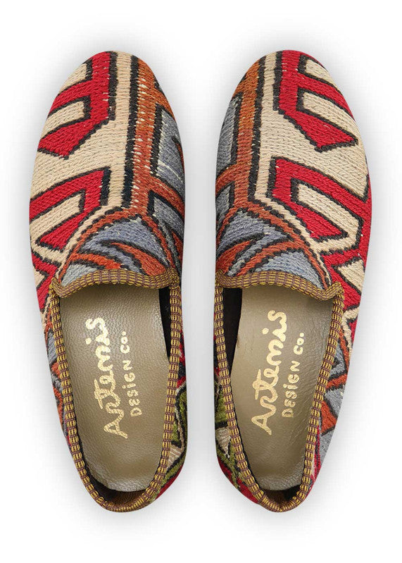 mens-loafers-MLF080-K0140