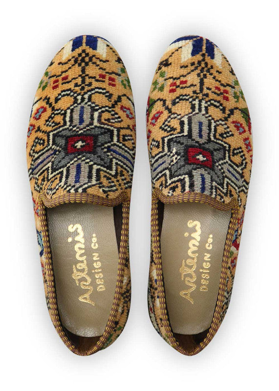 mens-loafers-MLF080-K0141
