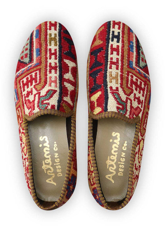 mens-loafers-MLF080-K0142