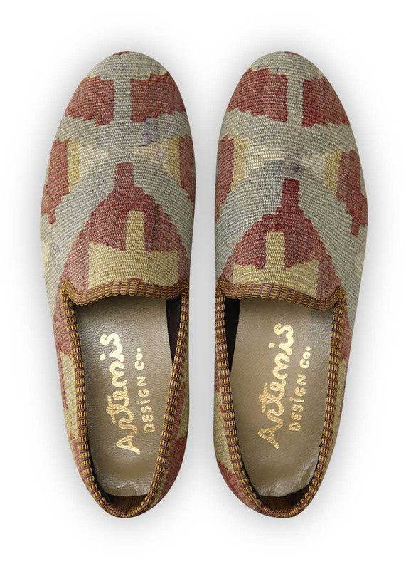 mens-loafers-MLF080-K0143